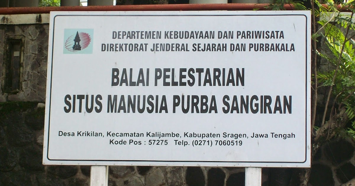 neon box di malang ulasan papan nama kantor aksara bali