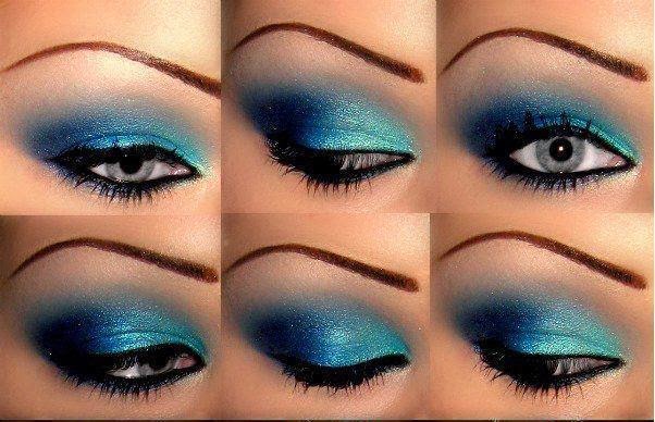 Best Makeup Choice Easy Makeup Ideas