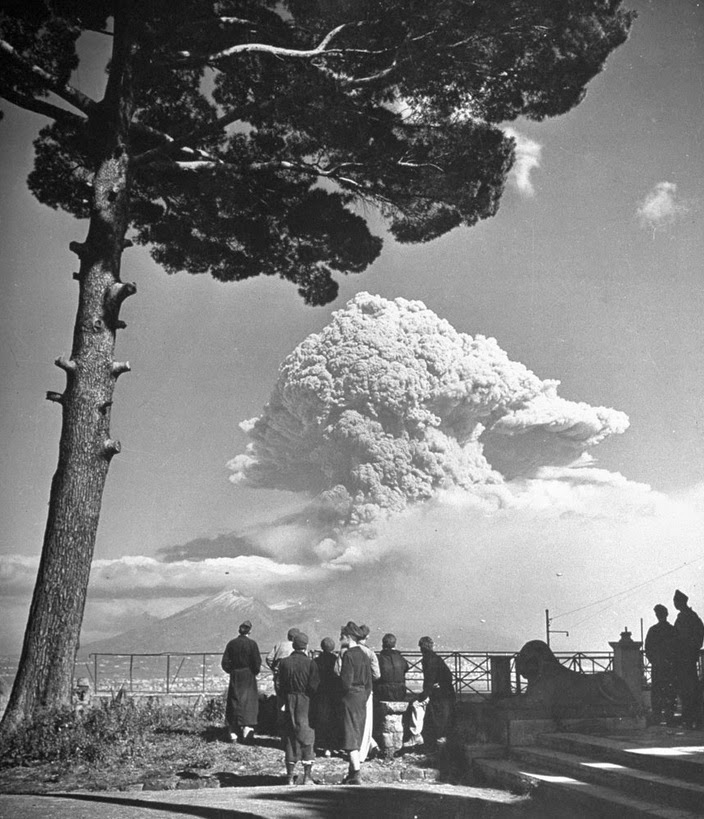 a description of vesuvius as a famous for the massive eruption in 79 ad Vesuvius is most famous for the 79 ad eruption which destroyed the roman cities of pompeii and the fractured rock above the magma chamber collapsed to produce a massive crater over six miles vesuvius is most famous for the 79 ad eruption which destroyed the roman cities of pompeii and. a description of vesuvius as a famous for the massive eruption in 79 ad Vesuvius is most famous for the 79 ad eruption which destroyed the roman cities of pompeii and the fractured rock above the magma chamber collapsed to produce a massive crater over six miles vesuvius is most famous for the 79 ad eruption which destroyed the roman cities of pompeii and.