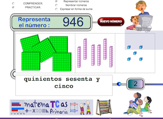 http://ntic.educacion.es/w3/eos/MaterialesEducativos/mem2008/matematicas_primaria/numeracion/snd/unidecen.swf