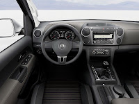 Volkswagen-Amarok_2011_800x600_wallpaper_11.jpg