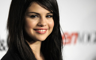 Selena Gomez pictures