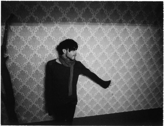 IAMX Kingdom Of Welcome Addiction IAMX Kingdom Of Welcome Addiction