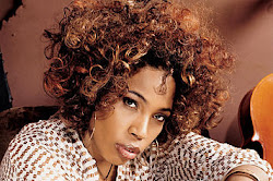 Macy Gray