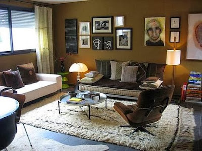 Online Interior Design Online Interior Design