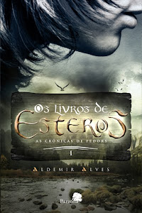 Esteros