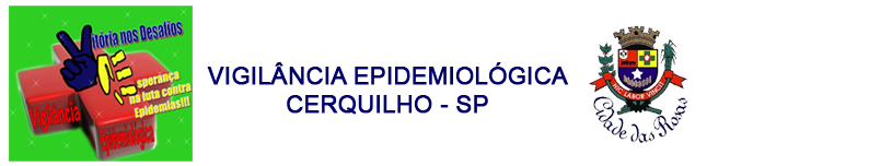 Vigilância Epidemiológica de Cerquilho