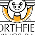 Northfield Savings Bank