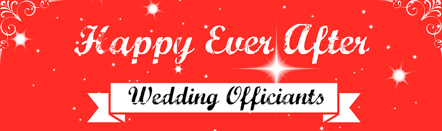 Happy Ever After Life Blog
