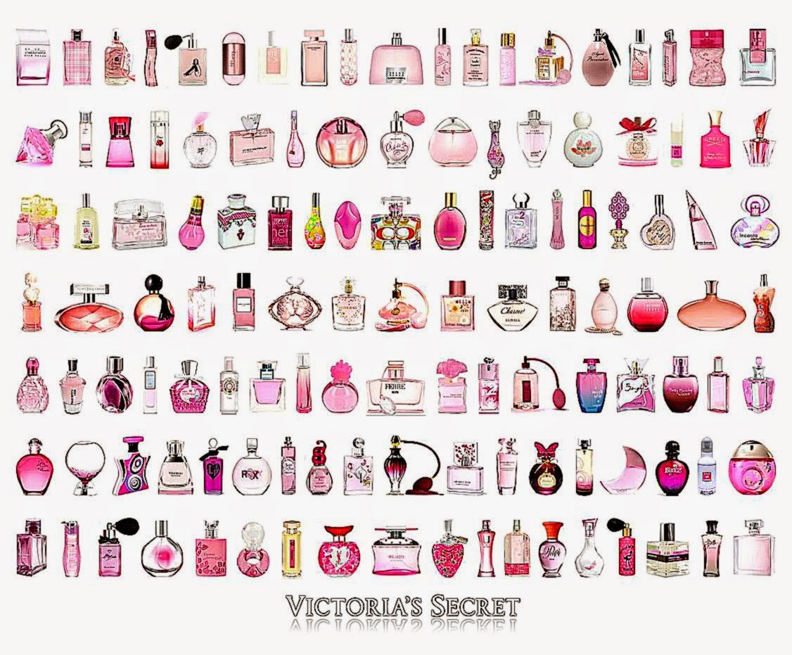 Victoria39s Secret Pink Wallpaper Iphone Large HD Wallpaper Database Victoria39s Secret Pink Wallpaper Iphone Large HD Wallpaper Database