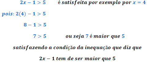 Professora Luana 03/11- Matemática