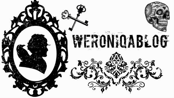                     WeroniQa