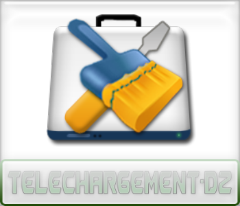 Glary Utilities Glary Utilities : Présentation téléchargement-dz.com