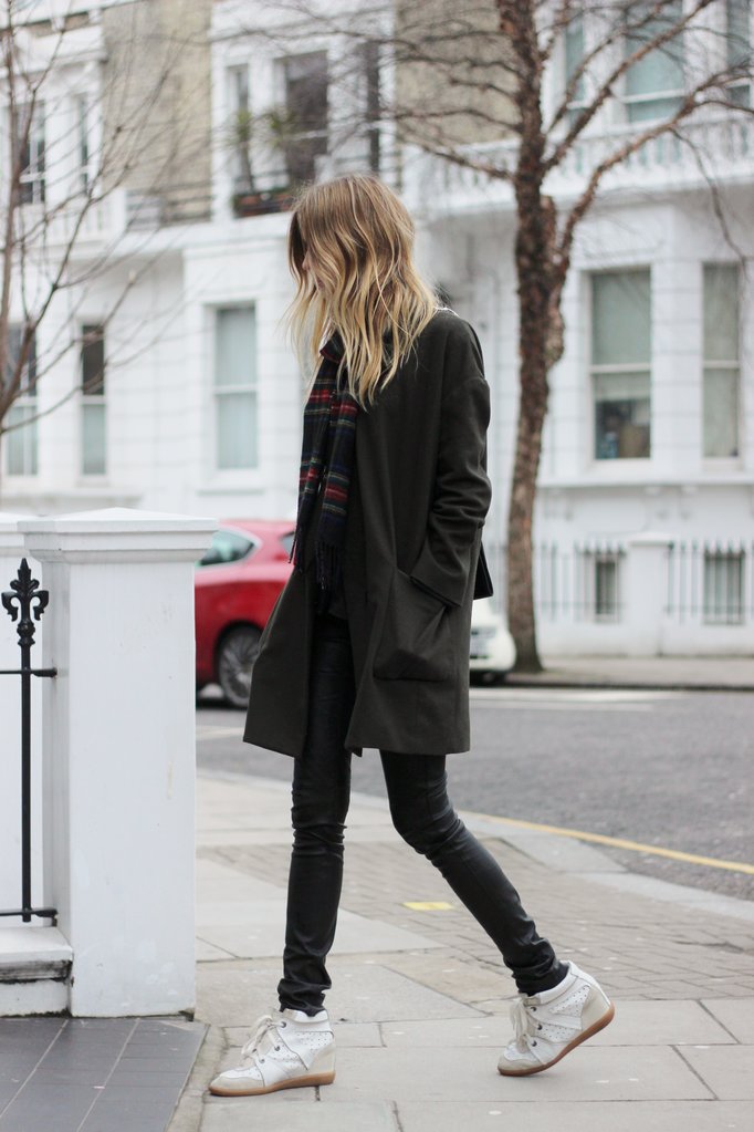 Camille over the rainbow_IsabelMarant_Joseph Camille over the rainbow_IsabelMarant_Joseph