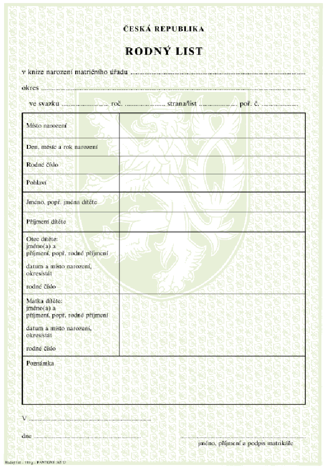 s day list 2015 made by mishi svatba v turecku potřebn 201 dokumenty s day list 2015 made by mishi svatba v turecku potřebn 201 dokumenty