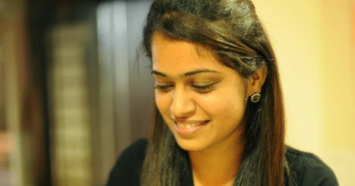 Things That Define Me.