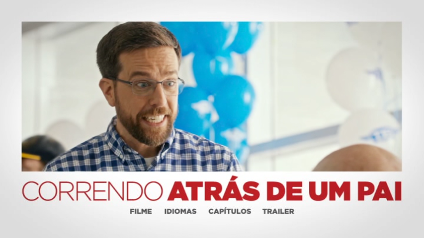 Comente CLICK AQUI