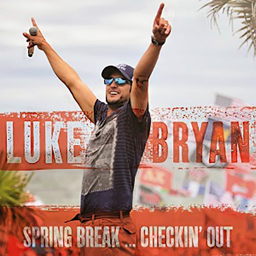 Luke Bryan Full Album Download