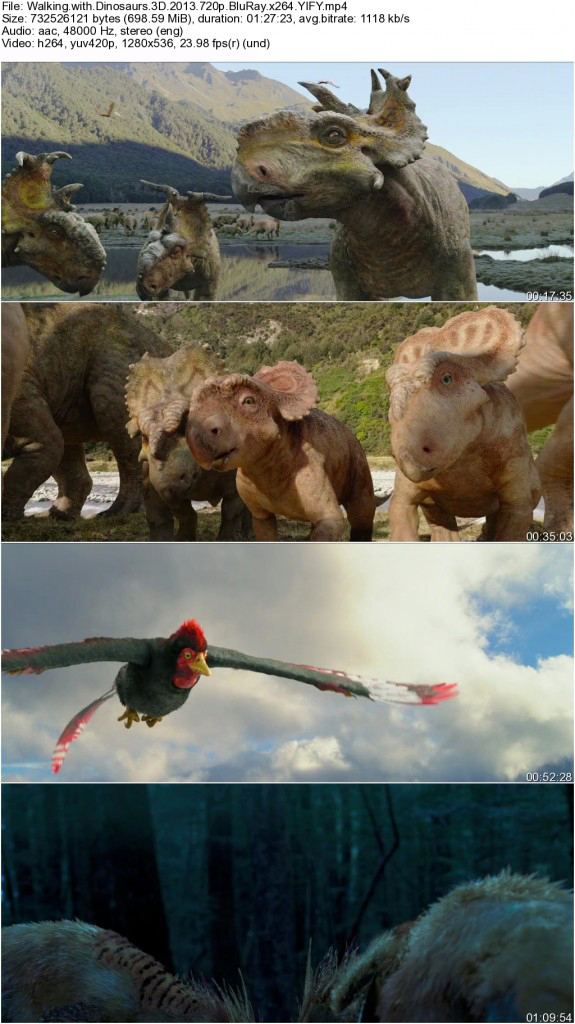 300 Rise of an Empire 2014 Download YIFY movie torrent - YTS