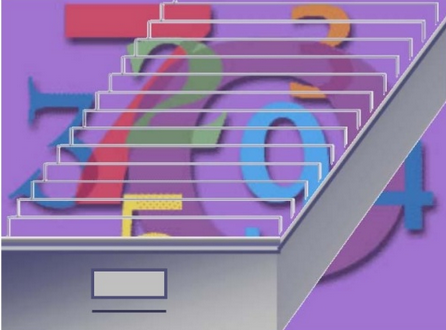 NUMERICO
