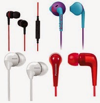 Extra 25% Off on Best Sellers Headphones : Soundmagic ES18s Earphones worth Rs.1099 for Rs.375 Only