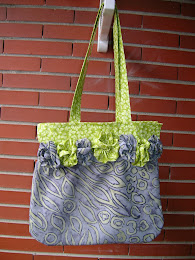 Bolso de la abuela