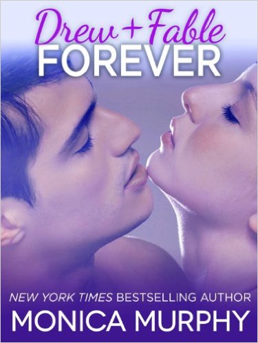 Download Novel Terjemahan Pdf