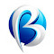 Comment Author Avatar