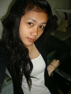 Oun Ko Komhoch facebook girls 18 Oun Ko Komhoch facebook girls 18