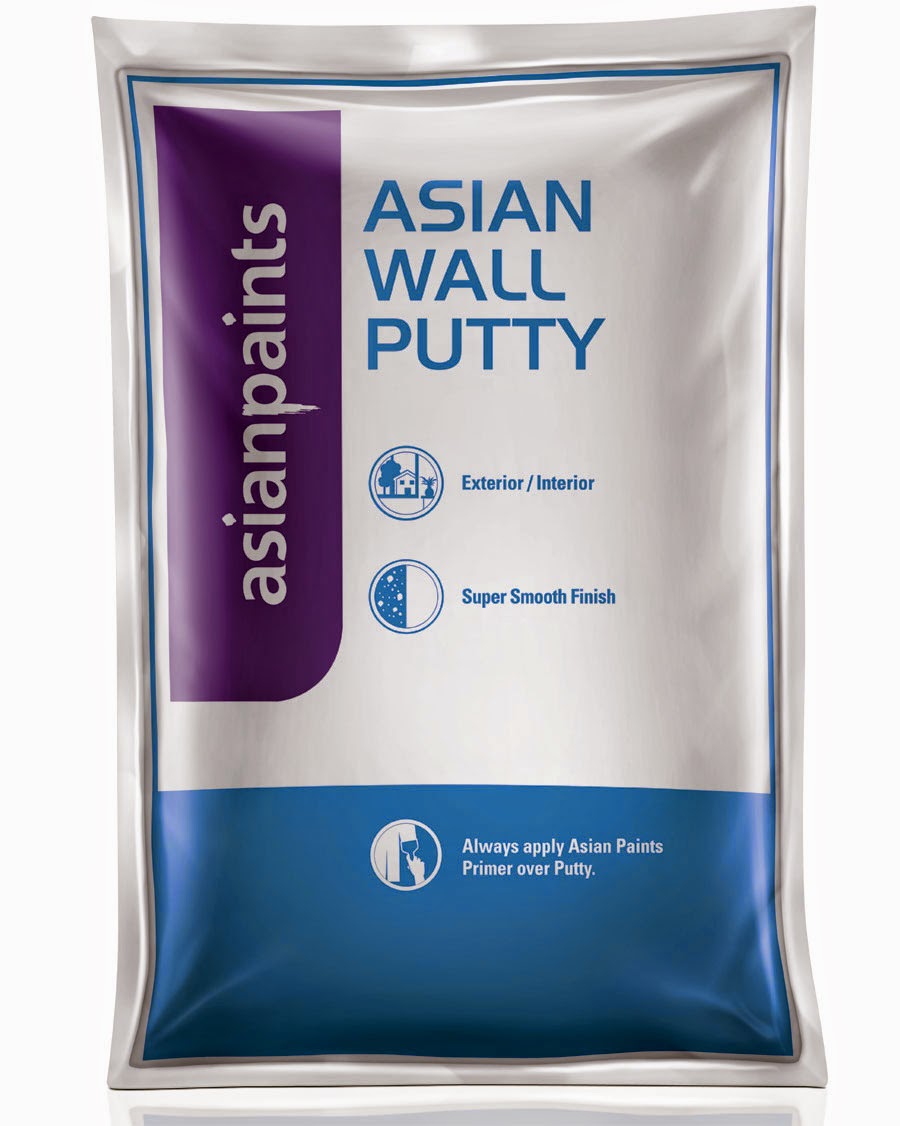 putty for walls putty for walls
