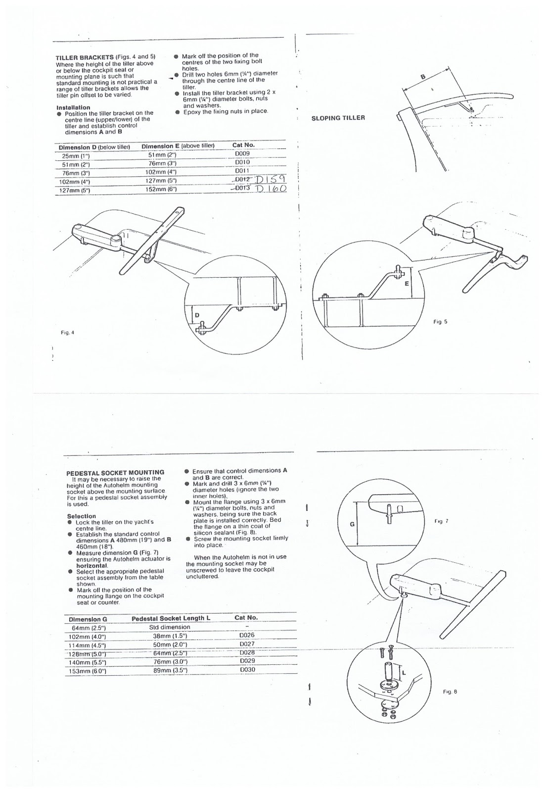 nautech autohelm 2000 manual nautech autohelm 2000 manual