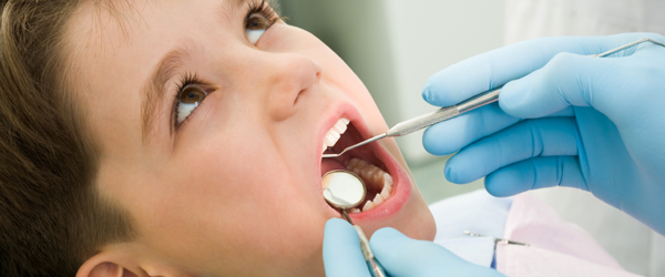Conseils de soins dentaires pour enfants soins dentaires enfants