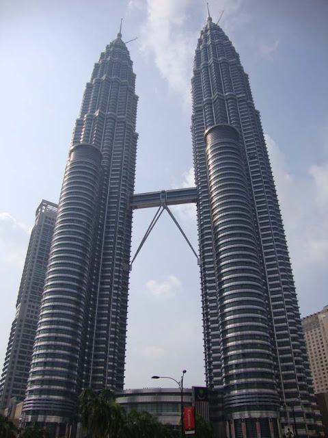 Architecture Malaysia8