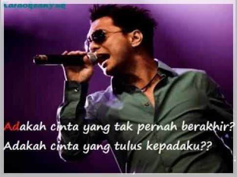 Fatur Selalu Untuk Selamanya Lyrik Lagu Mp3 Music Area