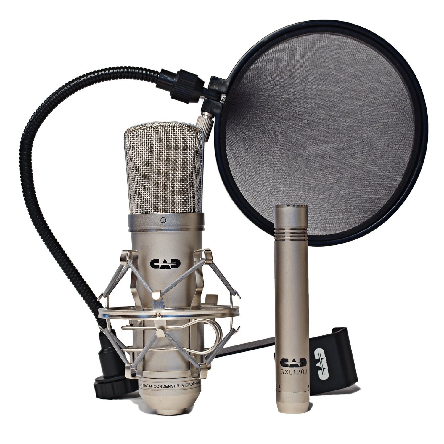 Pc Microphone Recording Program