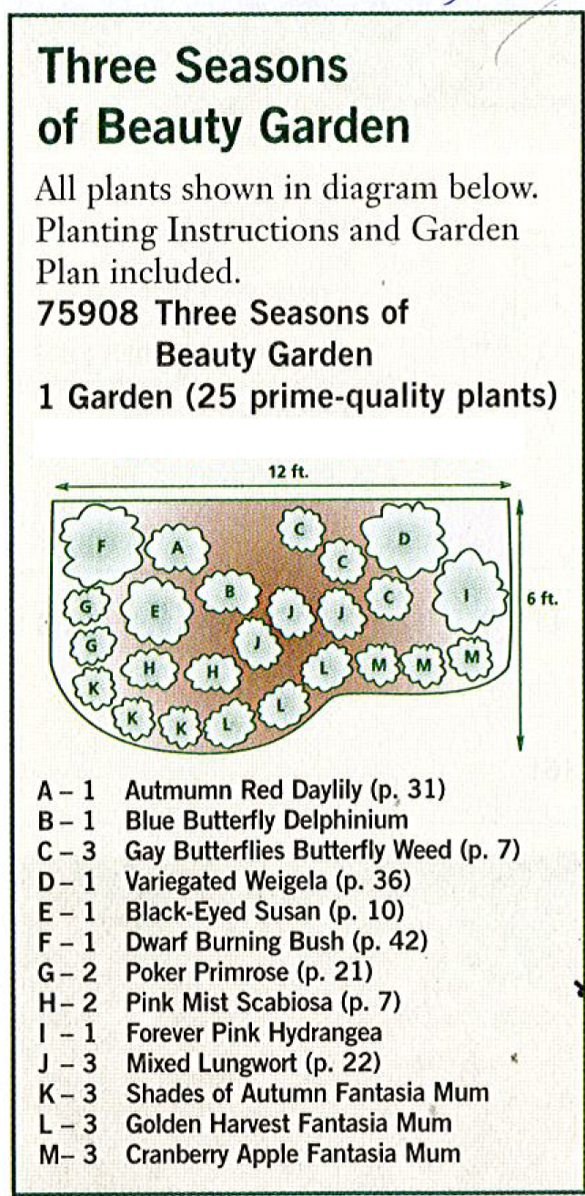 gardening garden plan a week week 2 three seasons of beauty gardening garden plan a week week 2 three seasons of beauty