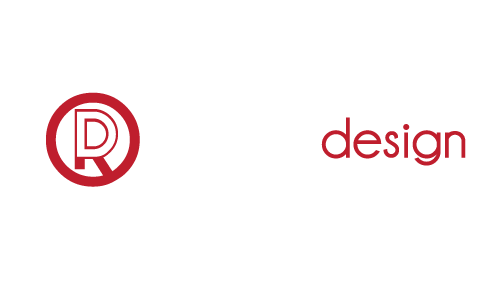 raffa.design