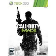 xbox cover