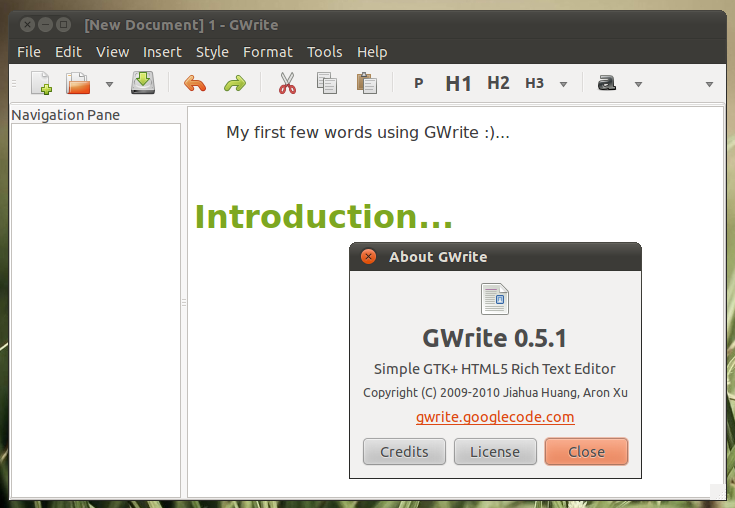 master pdf editor ubuntu 14.04 master pdf editor ubuntu 14.04