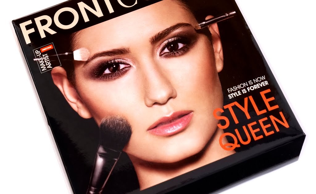 The Beauty Scoop! Boots 'Better Than Half Price' Offer of The Week