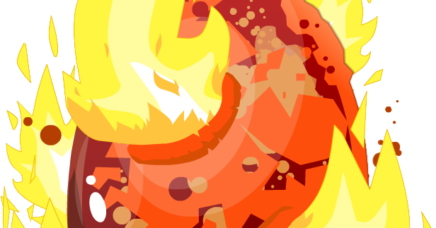 crimson dofus crimson dofus