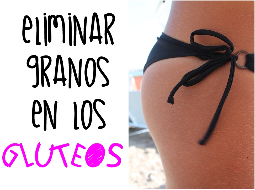 Kristina de la cutis problemática