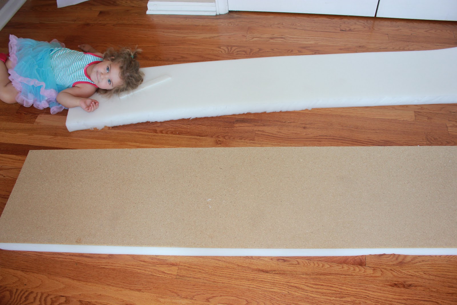 Benches Hobby Lobby laly