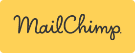 Mailchimp