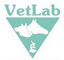 VetLab Medicina Laboratorial Veterinária