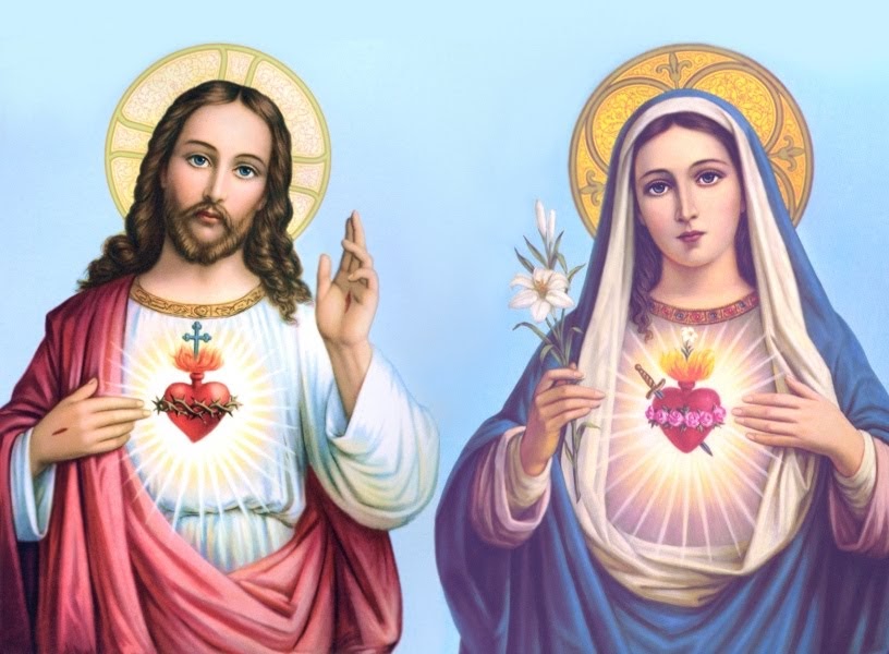 Ite ad Joseph: Obra das Almas Pequeníssimas
