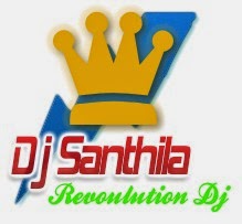 ..:::DJ santhila:::..