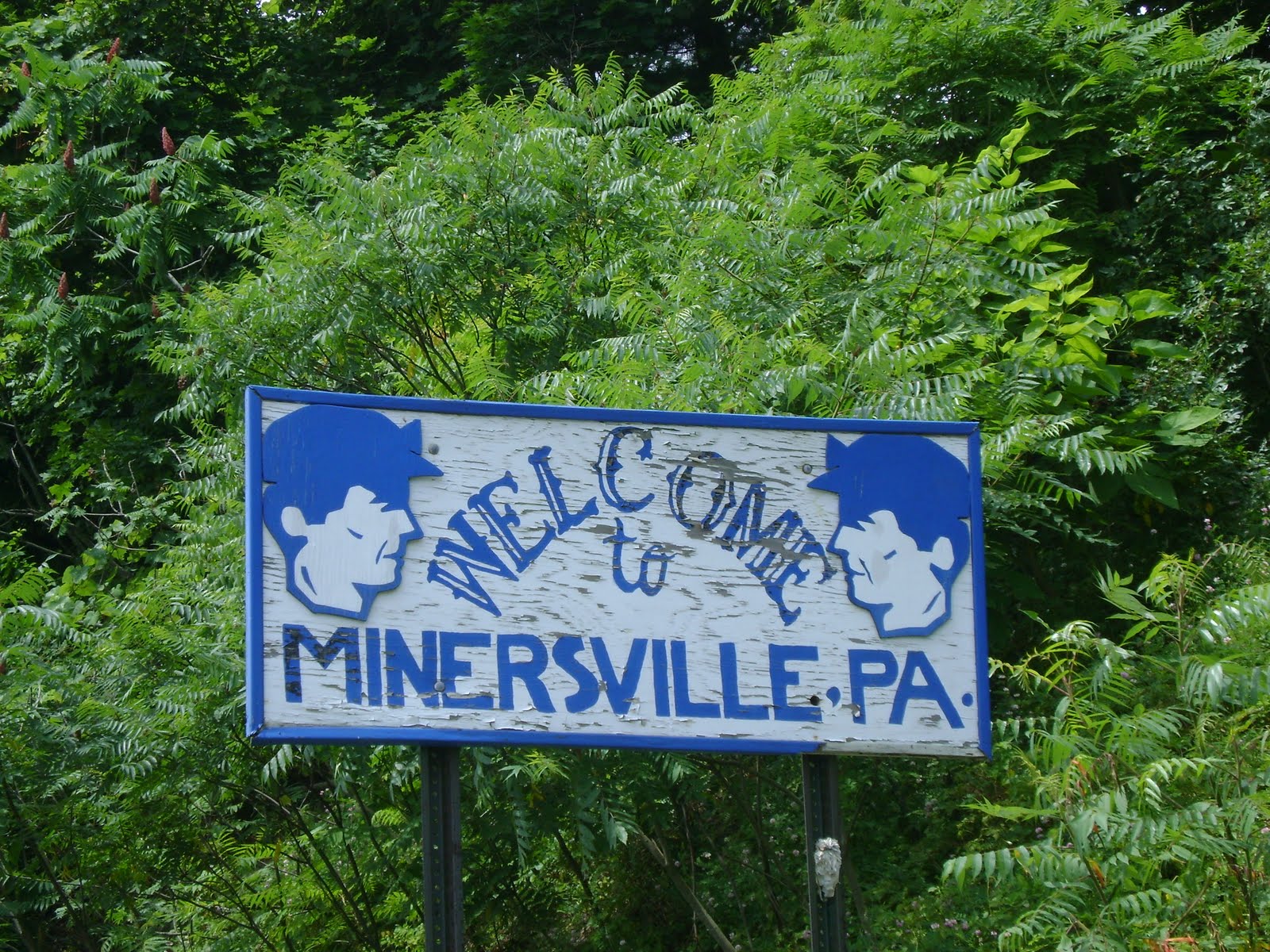 eatamarthacupcake Minersville, PA