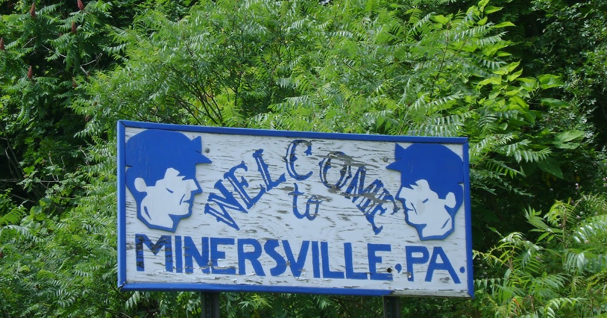 eatamarthacupcake Minersville, PA