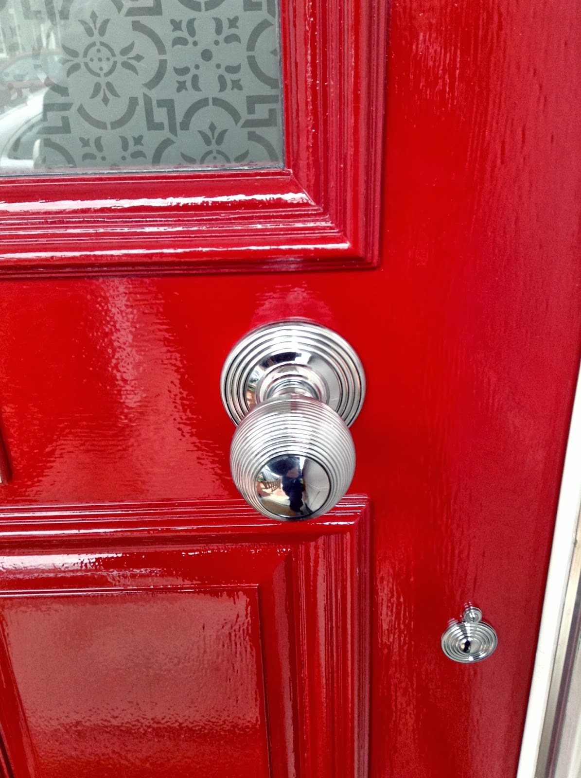 Pilkington Glass Doors Glass Door Ideas